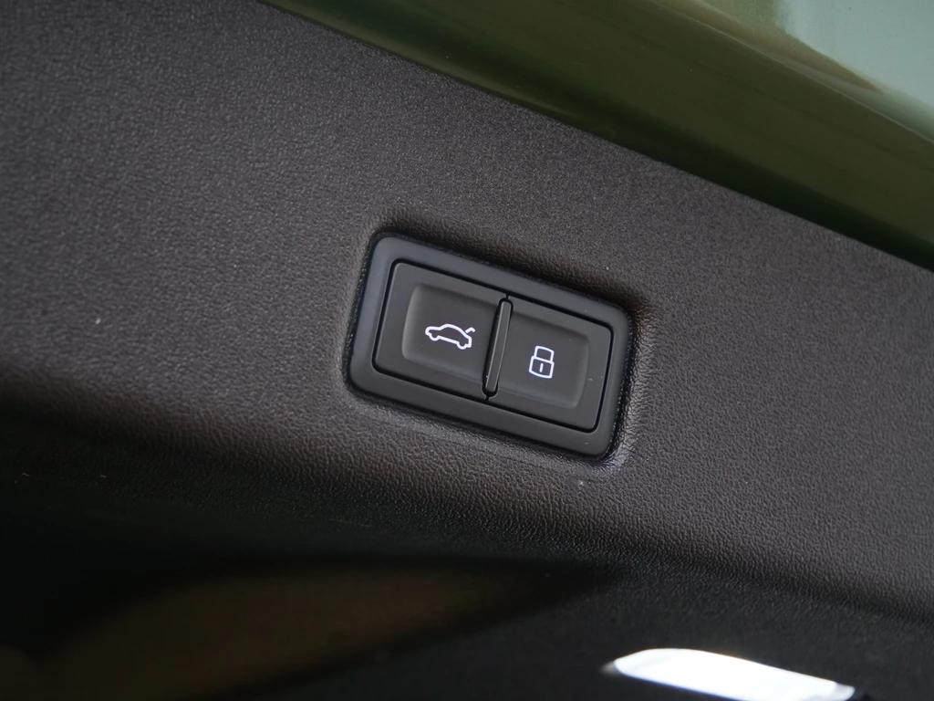 Audi Q5 – foto 40