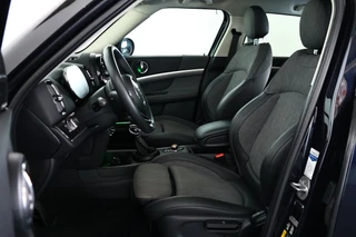 MINI Countryman – thumbnail 10