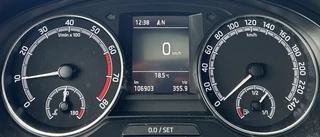 Škoda Rapid – thumbnail 22