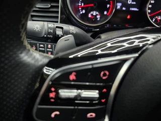 Kia ProCeed – thumbnail 15