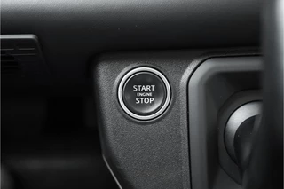 Land Rover Defender – thumbnail 30