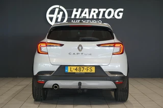 Renault Captur – thumbnail 3