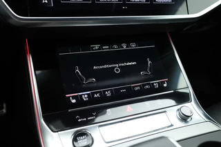 Audi A6 – thumbnail 34