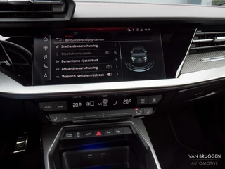 Audi A3 – thumbnail 41