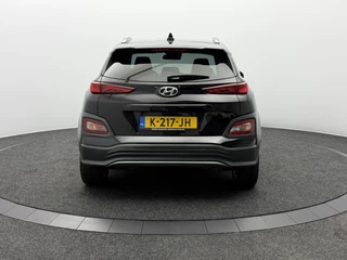 Hyundai Kona – thumbnail 5