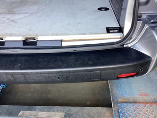 Fiat Scudo – thumbnail 45