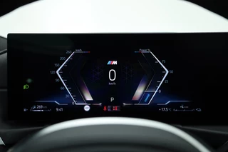 BMW 3 Serie – thumbnail 18