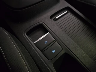 Ford Focus – thumbnail 45