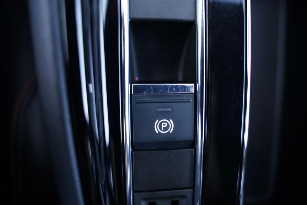 Škoda Enyaq iV – foto 37