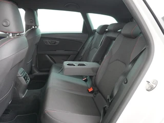 SEAT Leon – thumbnail 15