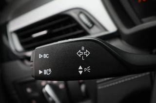 BMW X2 – thumbnail 30