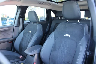 Ford Kuga – thumbnail 11