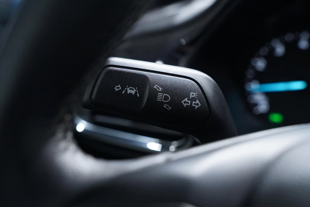 Ford Fiesta – foto 22