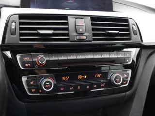 BMW 3 Serie – thumbnail 51