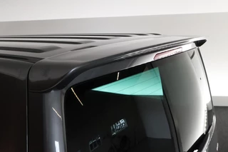 Volkswagen Transporter – thumbnail 36