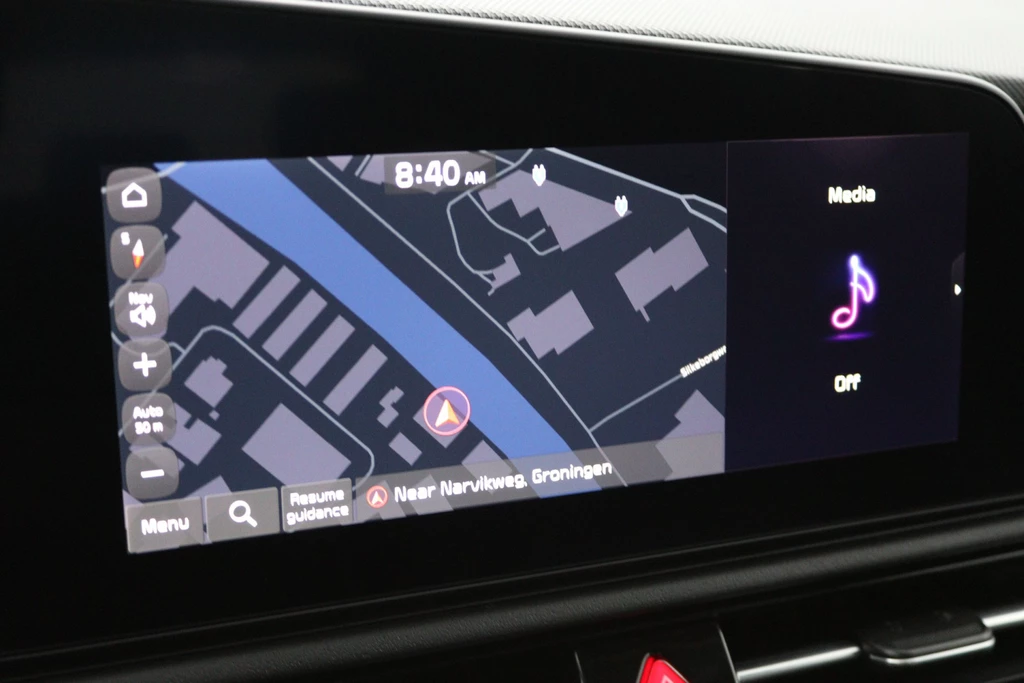 Kia Niro – foto 41