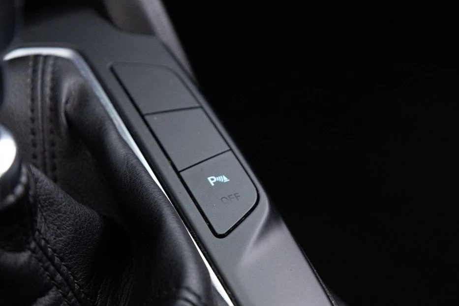 Ford Focus – foto 21
