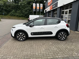Citroën C3 – thumbnail 2