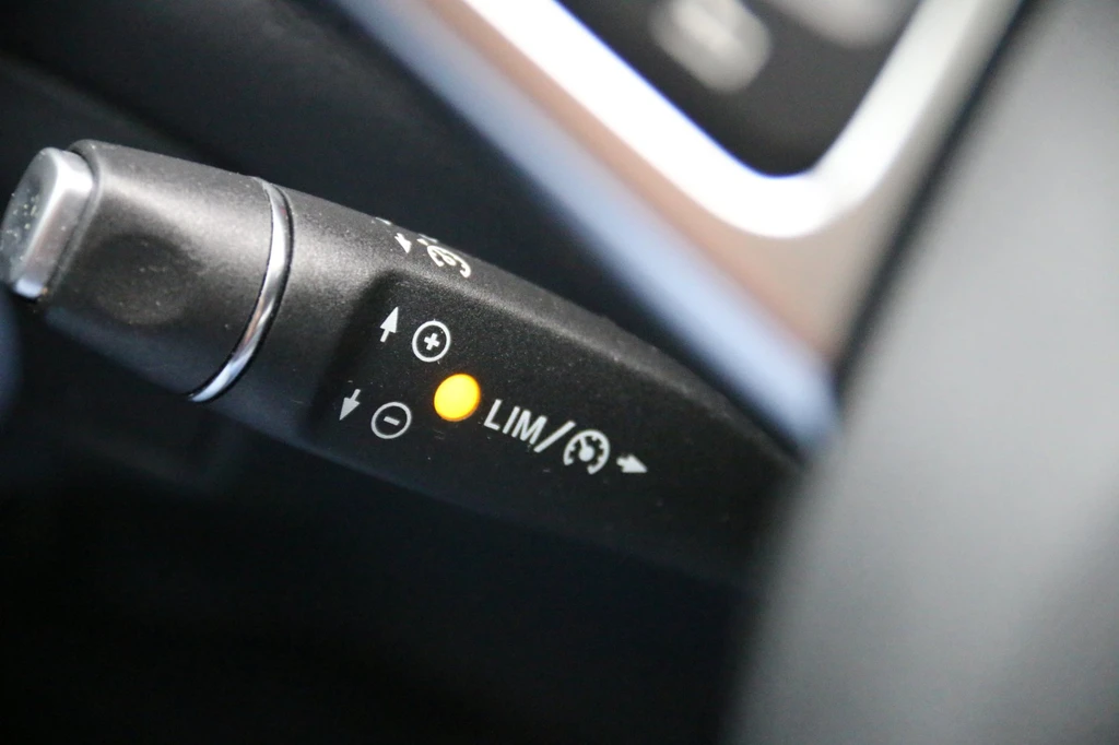 Mercedes-Benz CLA – foto 16