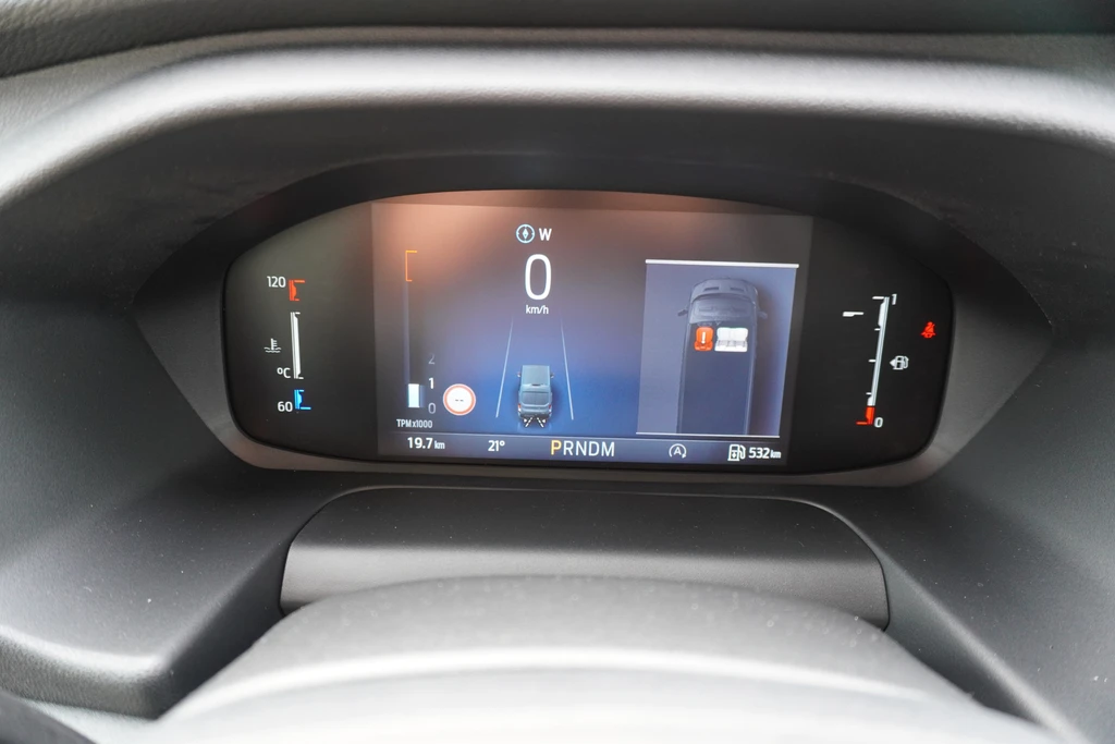 Ford Transit – foto 22