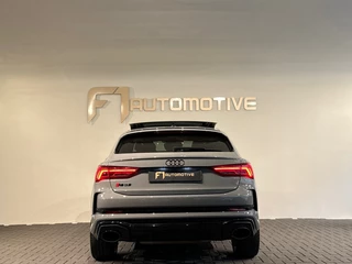 Audi RSQ3 – thumbnail 4