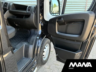 Opel Movano – thumbnail 11