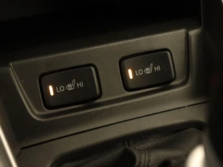 Suzuki Vitara – thumbnail 28
