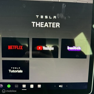 Tesla Model 3 – thumbnail 13
