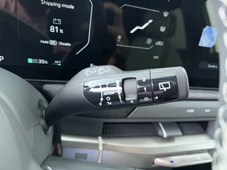 Kia EV3 – thumbnail 25