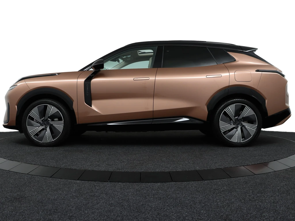Lynk & Co 08 – foto 4