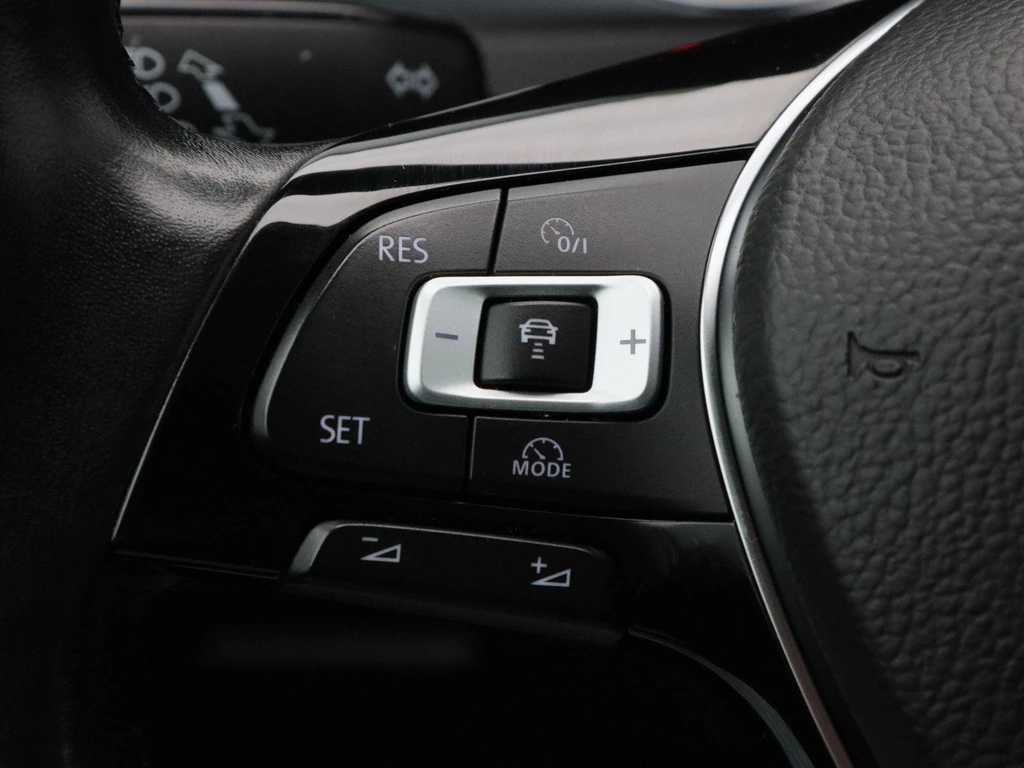 Volkswagen Golf – foto 22