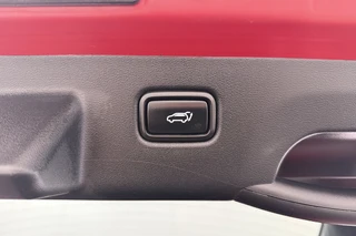 Kia EV6 – thumbnail 17
