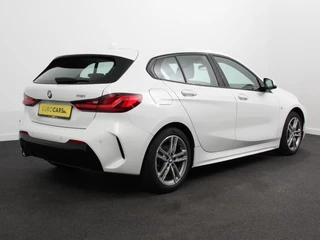 BMW 1 Serie – thumbnail 6
