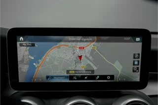 Mercedes-Benz GLC – thumbnail 28