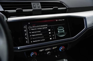 Audi Q3 – thumbnail 41