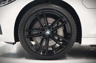 BMW 3 Serie – thumbnail 23
