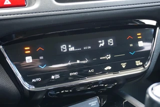 Honda HR-V – thumbnail 29