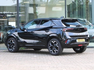 Opel Mokka – thumbnail 2