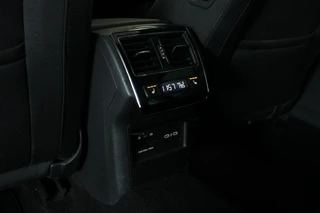 Škoda Superb – thumbnail 28