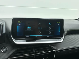 Peugeot e-208 – thumbnail 34