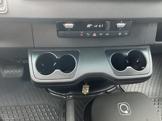 Mercedes-Benz eSprinter – thumbnail 29
