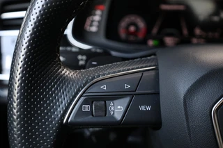 Audi Q8 – thumbnail 16