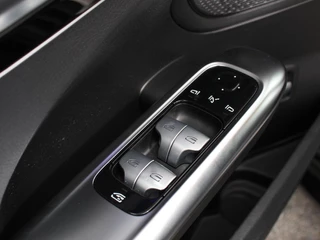 Mercedes-Benz C-Klasse – thumbnail 28