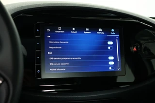 Toyota Aygo – thumbnail 19