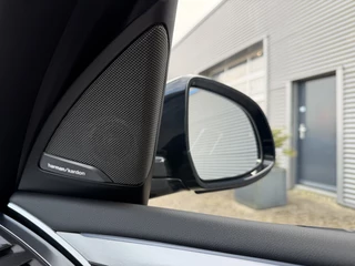 BMW X3 – thumbnail 37