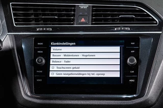 Volkswagen Tiguan – thumbnail 58
