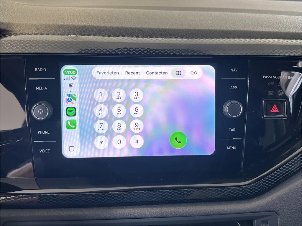 Volkswagen Polo – foto 23