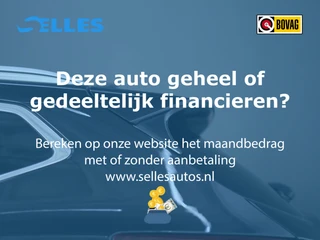 Nissan QASHQAI – thumbnail 22