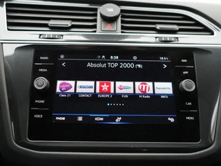 Volkswagen Tiguan – thumbnail 20