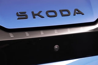 Škoda Enyaq iV – thumbnail 11